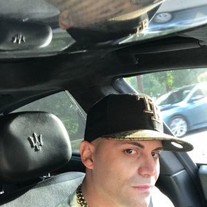 Meet your Posher, Marcelo